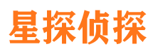 阿克陶外遇调查取证